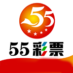 55Ʊٷ׿appv1.89.00 °