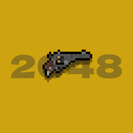 2048°v1.0.0 ׿
