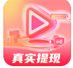 ʿ̄appdv1.0 ׿