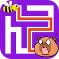ԻԹϷv1.0.1 ׿