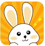 Ðˢappdv2.9.4 ׿