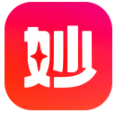 Ѽappذװֻ(Ѽ)v4.6.1 ׿