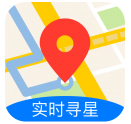 ţ°ֻv3.3.7 ׿
