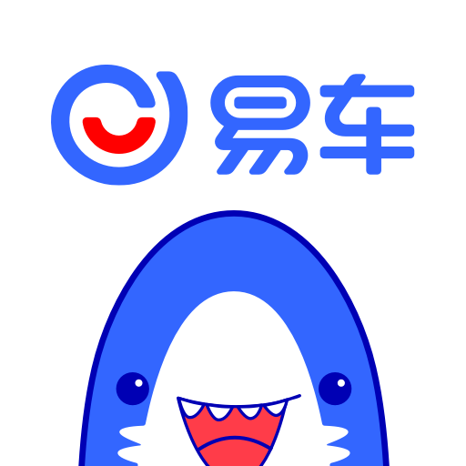 ׳app°v11.9.0 ֻ
