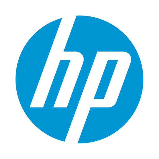 hp̳appv2.0.7 ֻ