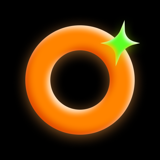 app°汾v1.5.5