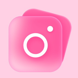 Ѱappv1.0.2 ׿