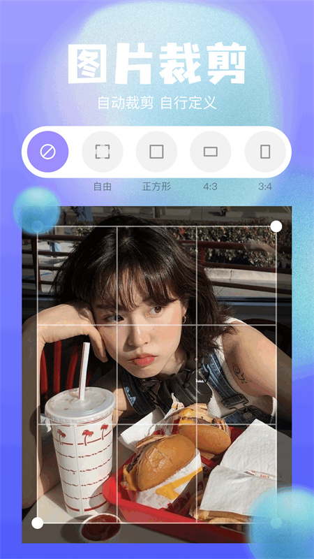 Ӱذװֻv1.0.0 °