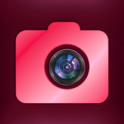 Ӱذװֻv1.0.0 °