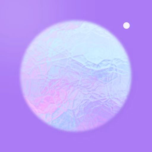 v1.6.7 ׿