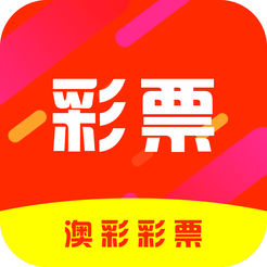 Ĳapp׿v10.2.56 °汾