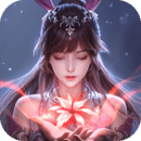 ޴½ʦԾٷv2.29.5 °