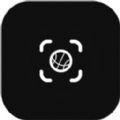 ٷv1.2.5 ׿