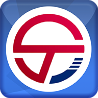 ӹ֪ͨv3.1.2 Żݰ