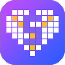Կappv1.0.4 ׿