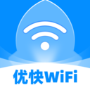 ſWiFiappv2.0.1 ׿