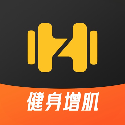 ֶapp׿v1.1.5 ֻ