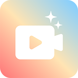 Ƶվappv2.7.0.1 ׿