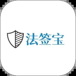 ǩappv1.0.0 ׿