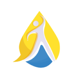 appv4.5.4