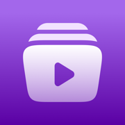 ෴iosӰαװv2.0.0 °