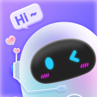 ͬͬv2.6.2 ׿