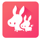 ¿ؼ۰v8.8.98 ׿