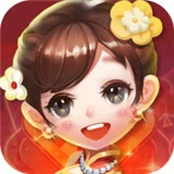 鶷ֻv9.8.5 ׿