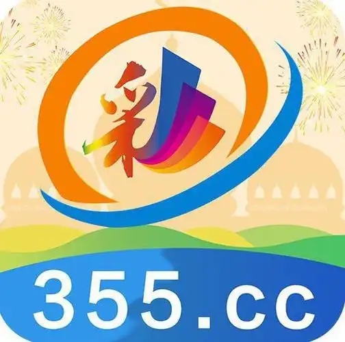 355Ʊɰv5.1 ׿