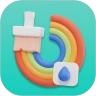 ͼv1.0.0 ׿
