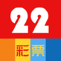 22ƱIOS°v2.03 ֻ