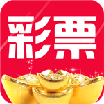 4GֲƱƽ̨appذ׿ֻv7.16.1°