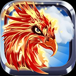 Phoenix Simİv1.2 ׿