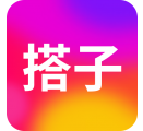 罻appv2.2.2  ׿