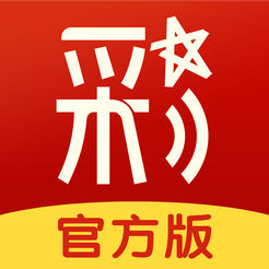 Ʊֹv1.2.69 ׿