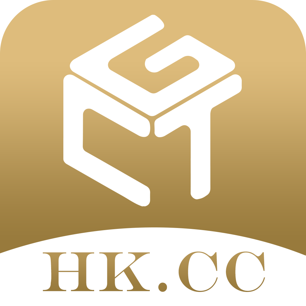 ۲ͨ9765v1.3.3 ׿