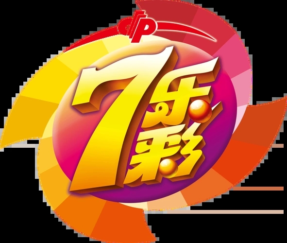 ˫ɫͼv3.3.0 ׿