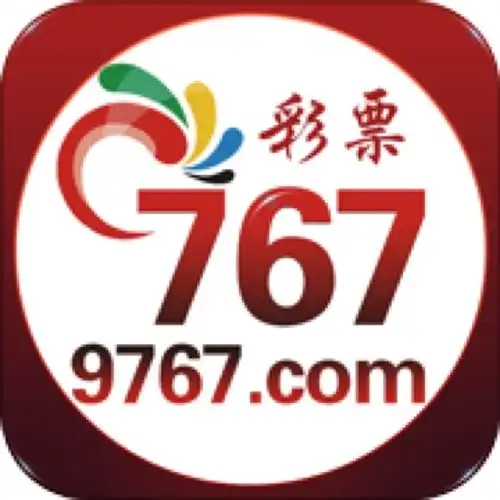 Ʊ6ٷappv1.9.0 ׿