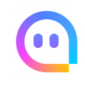 MOMOİİ2025°v9.17.10 ׿