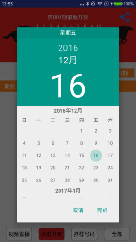 °汾ذװ