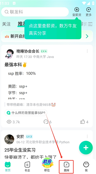 ţ