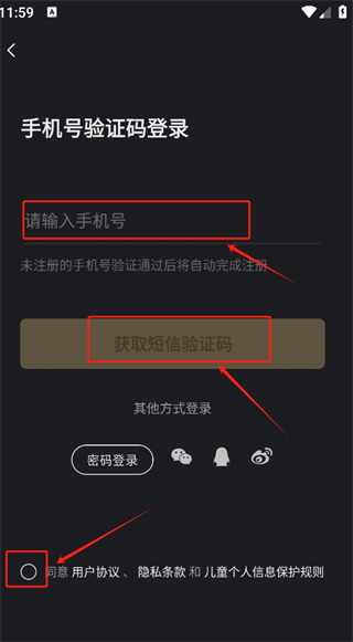 XEVAappѰ