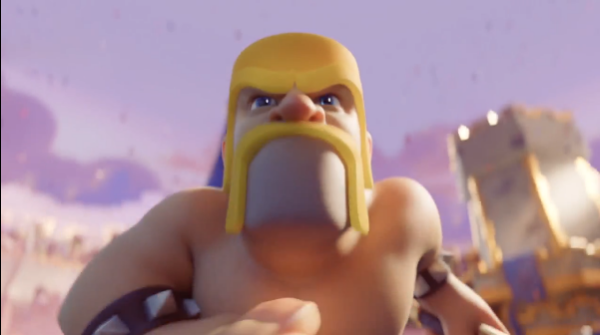 սoppo