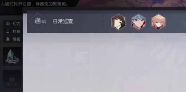 Զ7֮°汾
