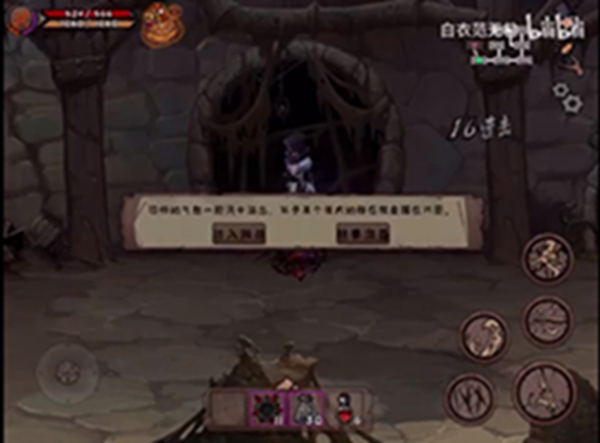 ޾֮