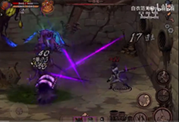 ޾֮