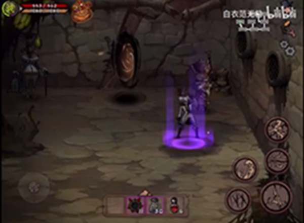 ޾֮