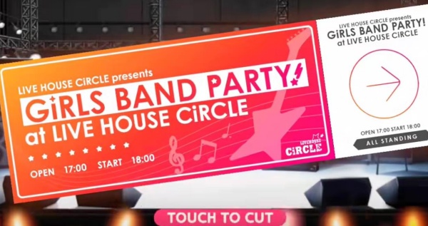 BanG Dream!Ůɶbilibili