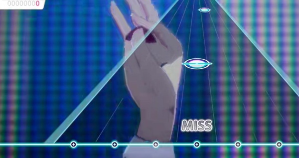 BanG Dream!Ůɶbilibili