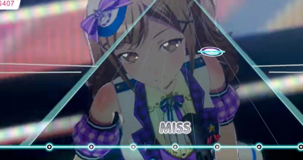 BanG Dream!Ůɶbilibili